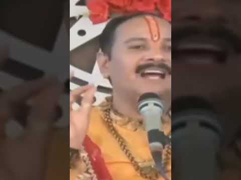 तुलसी के क्यारे को और बेलपत्री को कैसे स्पर्श करें जाने- #pandit #trending #shiv