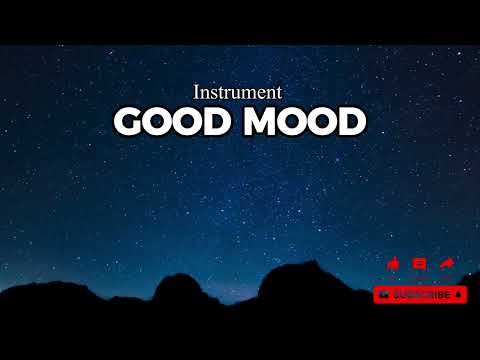 the atmosphere of tranquility in the evening | Instrument