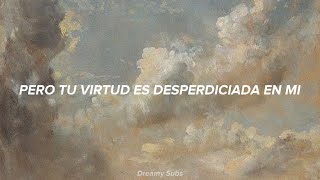 Little Freak - Harry Styles (Sub. Español)