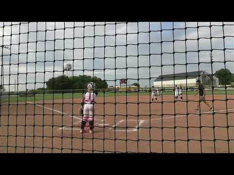 HS Softball vs. Brunswick