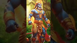 #jaybajarangbali#viralshorts #viral#ytshorts#shorts#shortvideo#trending