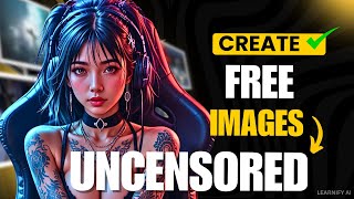 Best AI Image Generator Free Illustrious XL v2 0 | Tensor Art