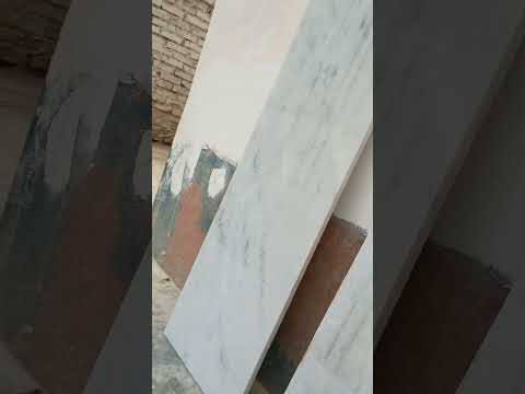 मार्बल में तिरंगा कैसे फिट करें #marble #graniteshort #marbaldesine #bestgranitevideo #marblework