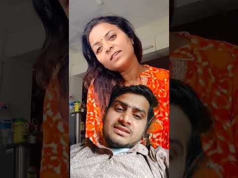 Samay ka kaidi ko chalta #comedy #funny #varsha #alkesh6425#duet #sad #short