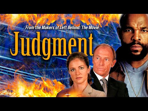 Judgment◾️ ENGLISH AUDIO ◾️ FULL MOVIE ◾️🎞 Movie Play English