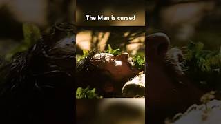 This man became prey of his greed 🙏😠 #movie #greedy #movierecap #recaped #viral #fyp #fantasy