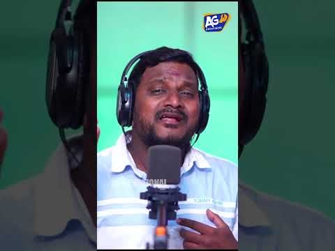 NACHINI BALUDA NI BAKTHUDANU AYYAPPA SONGS || DEVOYIONAL AYYAPA SONG || AG DEVOTIONAL|| AG STUDIO