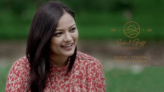 SUKUL GUFF I SEASON 1 EPISODE 3 I FEAT. REECCHA SHARMA