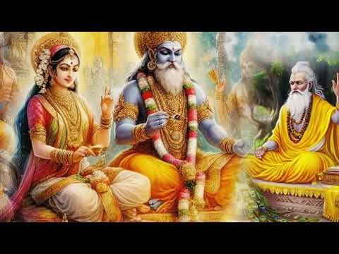 श्री हित प्रेमानंद महाराज -हमें किस कारण से कष्ट होने पड़ते हैं 💫🙇#premanandjipravachan #ytshort