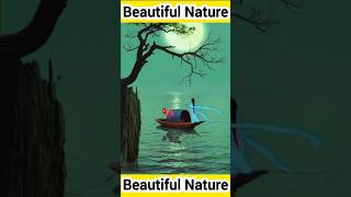 The Beautiful Nature  #naturelovers#viralvideo#trandingvideo#shortvideo