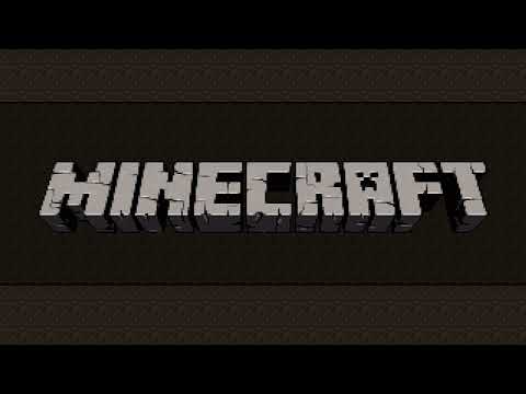 Speedrun (Alpha Mix) - Minecraft