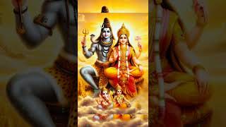 Mahadev Ka Vivah |  | Mahashivratri Special 2025 | #status #shortsviral #bhaktishorts #bhakti