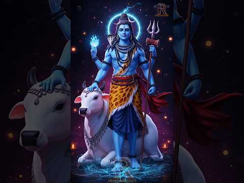 Mahakaal Video Status #mahadev #mahakal #short