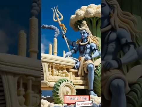 #viralvedio #funny #bhajan #shorts #trending #viralvideo #bholenath #mahadev #mahakal #shiv #shiva