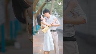 मेरा ऑनलाइन बॉयफ्रेंड ❤️ ~ Mera Online Boyfriend | Chinese Hindi Drama | #shorts