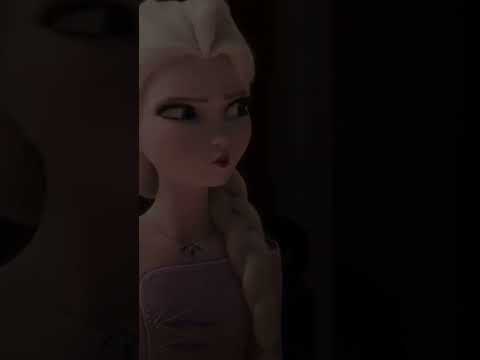 #frozen #elsa #anna #disney #fun #lyrics #fyp #animation #reels #shorts #cartoon #view @Disney