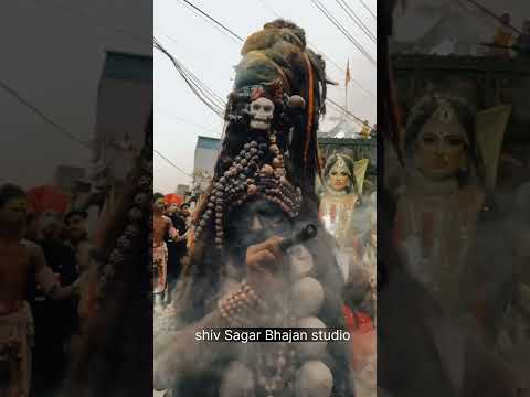 mahakal ujjain #mhakal #ujjain #baba #youtubeshorts #newshorts