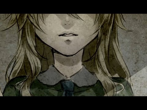 ロベリアの追懐 / ゆうゆ feat.IA