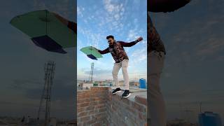 Kite catching #kiteflying #kite #kitecatching #youtubeshorts #shorts #viralvideo #viralshorts