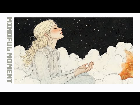 Café Melodies | 舒適專注｜學習音樂｜perfect music for Zen, Working, Studying, or Unwinding