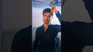 Feroze Khan New Drama |Feroze Khan Best Scenes | #khudaaurmohabbat #viral #newdrama #fk