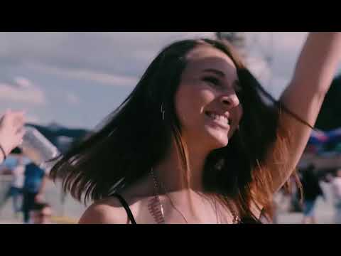 DJ Party Music MIX | Tiktok Hits