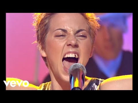 Melanie C - Goin' Down