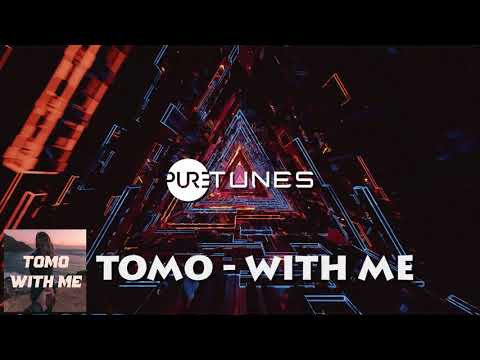 Tomo - With Me