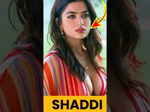 Bollywood actress Married With Boyfriend #shorts #ytshorts