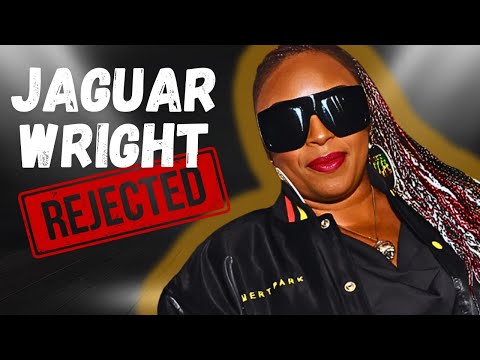 Did Jaguar Wright Cross the Line? Real Lyfe’s Decision @RealJag77 @RealLyfeProductions