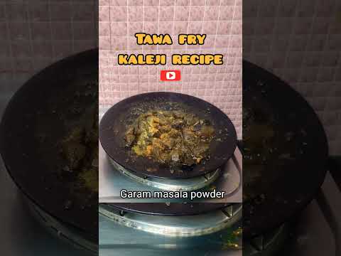 #tawafrykalejirecipe #bakrieidrecipe #trending #shorts