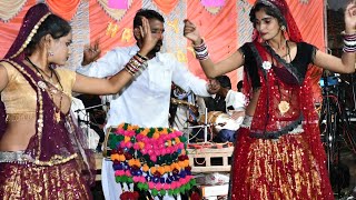 Amit Yadav lokgeet_बिगड़े ने सबके कारज साबरियों_Bundeli bhajan kirtan_dehati lokgeet video song