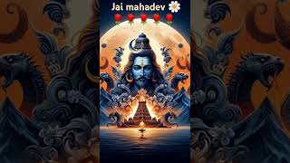 Har har mahadev #music #4kwhatsappstatus #song #duet