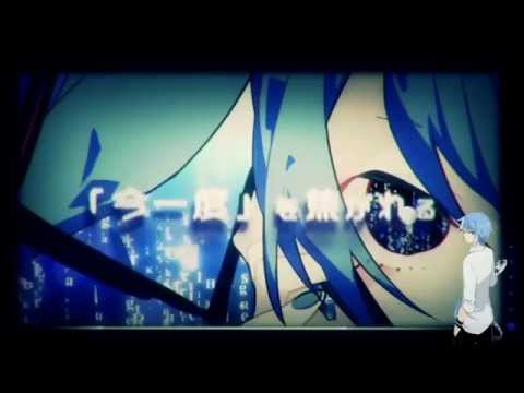 【UTAUカバー】ヒビカセ【松田っぽいよEDGE】