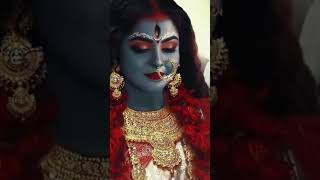 Aarti Ambe Tu Hai Jagdambe Kali With Lyrics By Anuradha Paudwal [Full Video Song] I Aarti