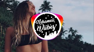 Tommy Lee Sparta - Trying To Be Me [Pakx MoombahChill ReMix]