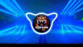 EDM MIX √ HOLI ME Pareshani Ba New Trending #Holisong 2025 bhojpuri Holi special RDX EDM Drop Remix