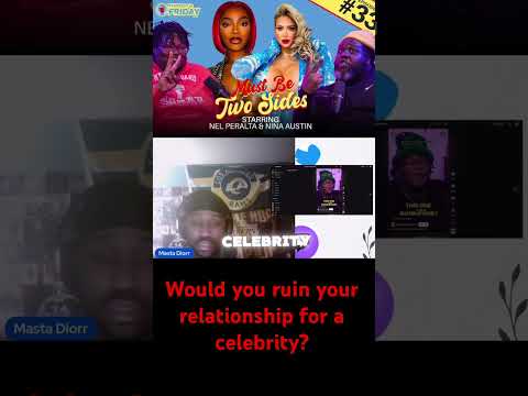 Would you ruin your relationship for a rapper? #drake #reaction #youtubeshorts #shorts #ovo