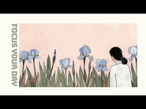 Café Melodies | 舒適專注｜學習音樂｜perfect music for Zen, Working, Studying, or Unwinding