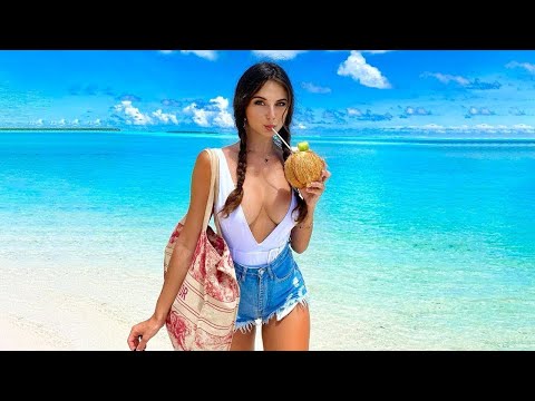 Gym Music 2022🍺 Workout Music 2022.🍎Female fitness motivation video🍺