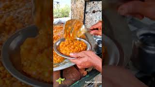 Special Chaat In Rourkela || Rourkela Streets food vlog || Cuttack chat in Rourkela