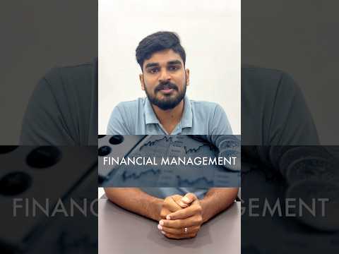 Grow your financial skills @maiyyam #learn #finance #grow #update #tipsandtricks #maiyyam