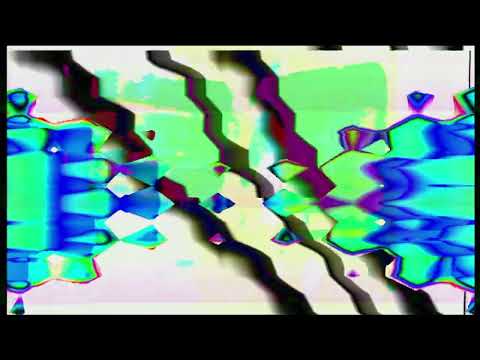 Plecko - Colour Logical (Video Rework)