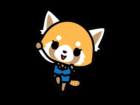 1 bit 2 bit 4 bit 8 bit 16 bit 32 Bit 64 Bit 128 Bit 256 Bit 512 Bit 1024 Bit 2048 Bit (Retsuko)