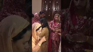 Doli Leke Aaja | Shadia Shorts Video | Shadia Wedding Video