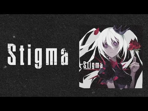 [2019.10.9 Release] Stigma / buzzG [New Album Trailer]