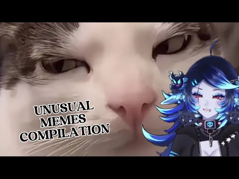 Spite react | UNUSUAL MEMES COMPILATION