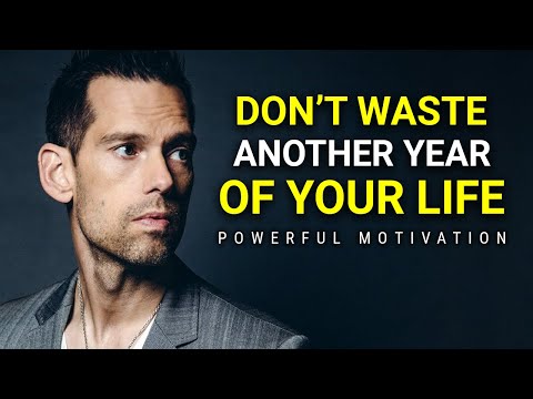 The Most POWERFUL Skill You Can Learn In LIFE | Tom Bilyeu Motivational Speech