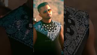 YO YO HONEY SINGH || HAPPY BIRTHDAY BLUETOOTH KING YO YO HONEY SINGH STATUS #yoyohoneysingh