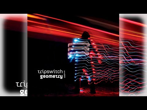 tripswitch: Goldbach's Conjecture (Tribute Spacemix)